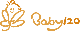 Baby120.AI